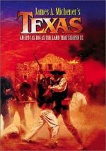 Watch Texas Freemovieswatch