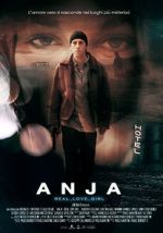 Watch Anja Freemovieswatch