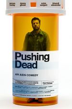 Watch Pushing Dead Freemovieswatch