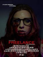 Watch Freelance Freemovieswatch