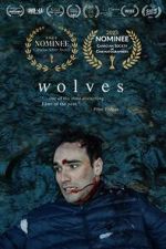 Watch Wolves Freemovieswatch