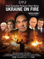 Watch Ukraine on Fire Freemovieswatch