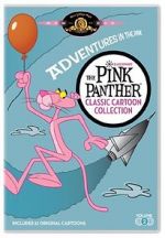 Watch Pinkadilly Circus Freemovieswatch