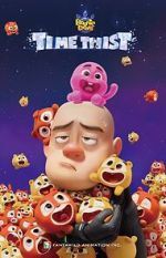 Watch Boonie Bears: Time Twist Freemovieswatch