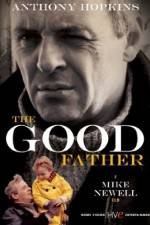 Watch The Good Father Freemovieswatch