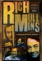 Watch Rich Mullins: A Ragamuffin\'s Legacy Freemovieswatch