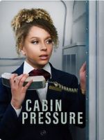 Watch Cabin Pressure Freemovieswatch