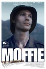 Watch Moffie Freemovieswatch