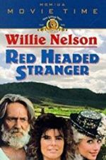 Watch Red Headed Stranger Freemovieswatch