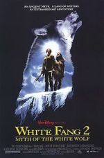 Watch White Fang 2: Myth of the White Wolf Freemovieswatch