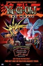 Watch Yu-Gi-Oh!: The Movie - Pyramid of Light Freemovieswatch