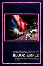 Watch Blood Simple Freemovieswatch