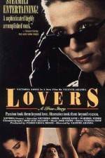 Watch Lovers Freemovieswatch