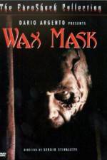Watch MDC - Maschera di cera Freemovieswatch