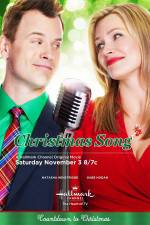 Watch Christmas Song Freemovieswatch