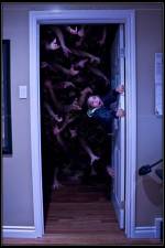 Watch Closet Monster Freemovieswatch