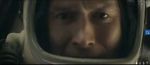 Watch Waltz for One (Short 2012) Freemovieswatch