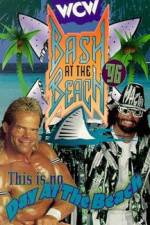 Watch WCW Bash at the Beach Freemovieswatch