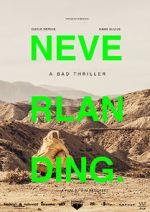 Watch Neverlanding: A Bad Thriller Freemovieswatch