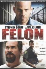 Watch Felon Freemovieswatch