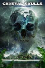 Watch Crystal Skulls Freemovieswatch