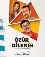 Watch My Apologies Freemovieswatch
