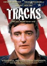Watch Tracks Freemovieswatch