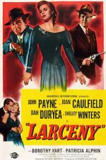Watch Larceny Freemovieswatch
