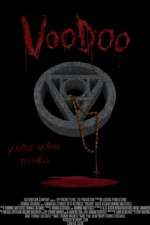 Watch VooDoo Freemovieswatch