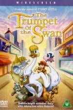 Watch The Trumpet Of The Swan Freemovieswatch
