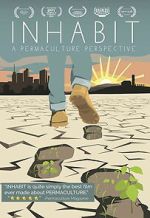 Watch Inhabit: A Permaculture Perspective Freemovieswatch