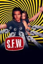 Watch SFW Freemovieswatch