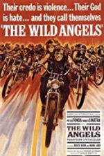 Watch The Wild Angels Freemovieswatch