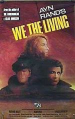 Watch We the Living Freemovieswatch