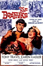 Watch The Beatniks Freemovieswatch