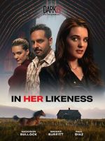 Watch In Her Likeness Freemovieswatch