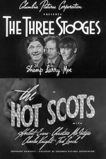 Watch The Hot Scots Freemovieswatch