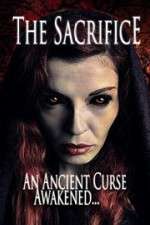 Watch The Sacrifice Freemovieswatch