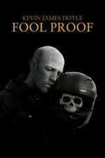 Watch Kevin James Doyle: Fool Proof (TV Special 2025) Freemovieswatch