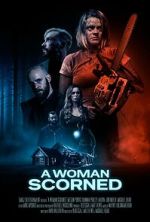 Watch A Woman Scorned Freemovieswatch
