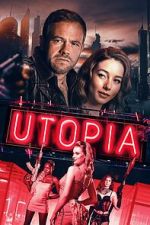 Watch Utopia Freemovieswatch
