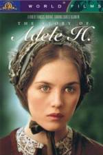Watch L'histoire d'Adèle H Freemovieswatch