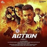 Watch Action Freemovieswatch