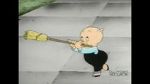 Watch Porky\'s Hotel (Short 1939) Freemovieswatch