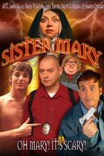 Watch Sister Mary Freemovieswatch