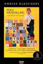 Watch Norske byggeklosser Freemovieswatch