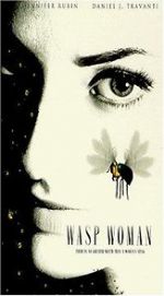 Watch The Wasp Woman Freemovieswatch