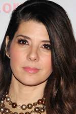 Watch Marisa Tomei Biography Freemovieswatch