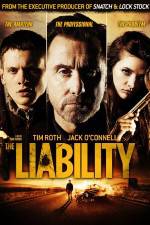 Watch The Liability Freemovieswatch