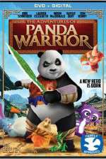 Watch The Adventures of Panda Warrior Freemovieswatch